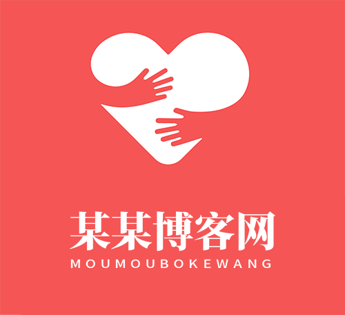 安陆市新闻网